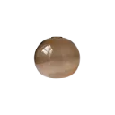 Ballon Vaas Beige