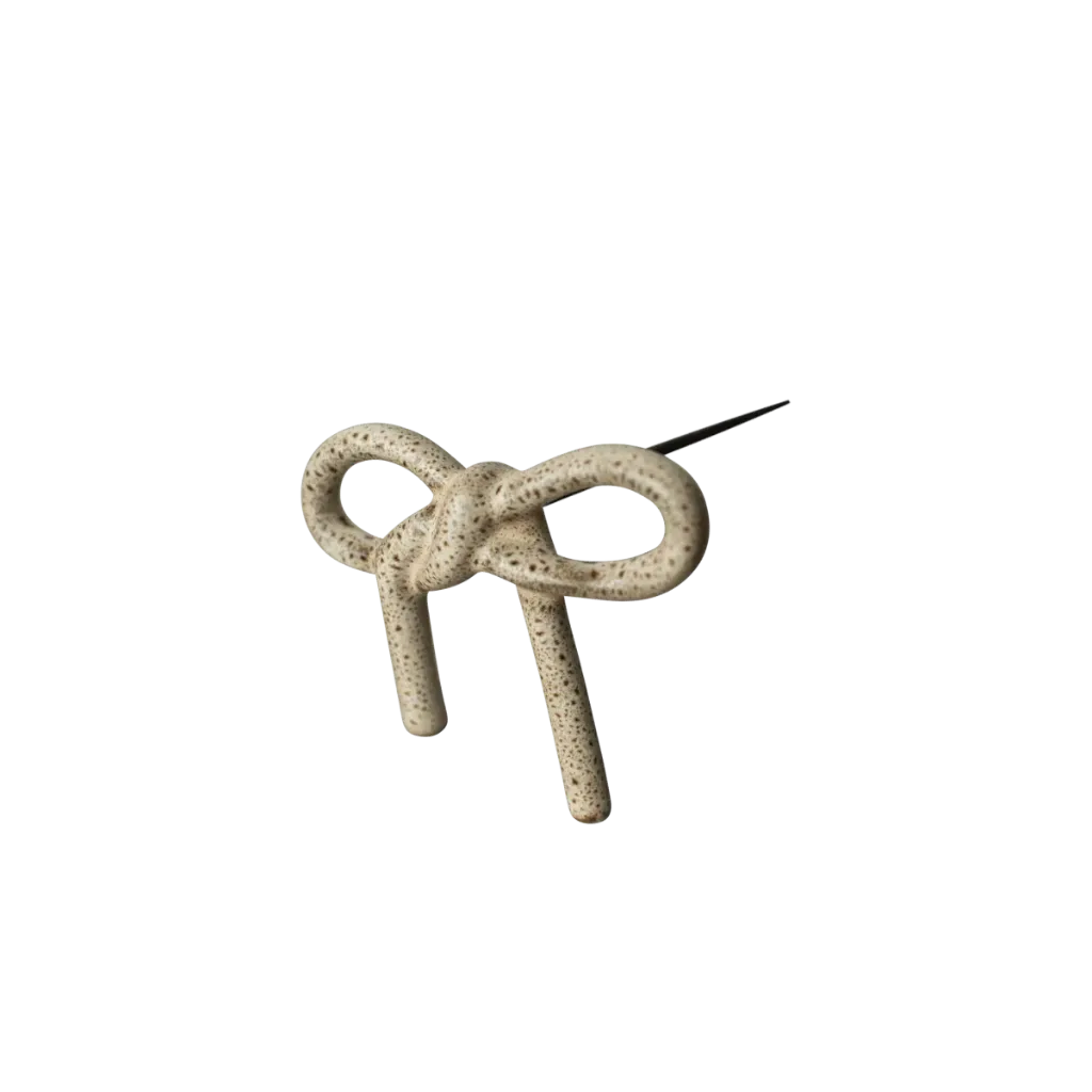 [DBK-20240503BE] Strikje Bow