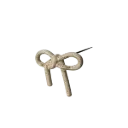 Strikje Bow
