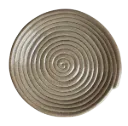 Curl Multi Schaal L