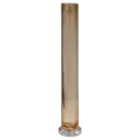 Tall Vaas Roest L