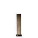 Tall Vaas Bruin S