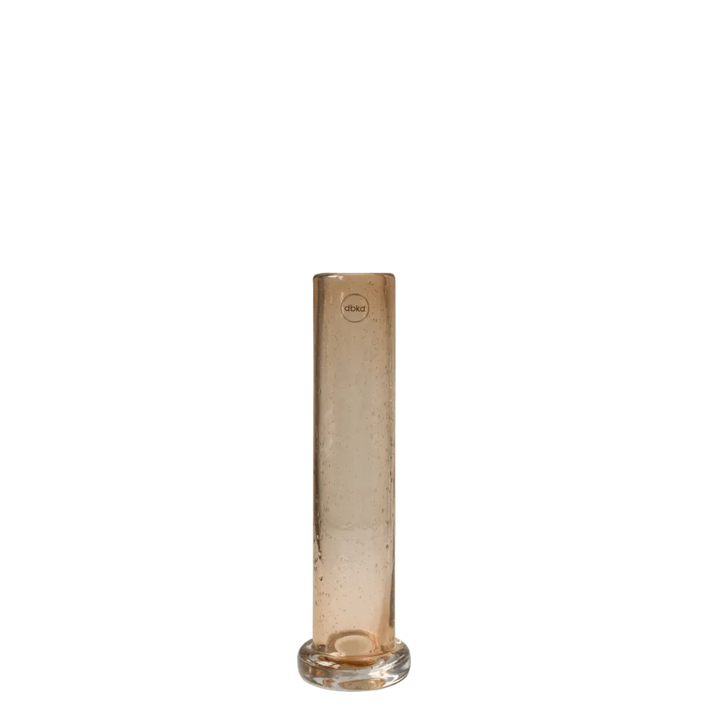 [DBK-20251001RU] Tall Vaas Roest S