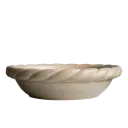 Twine Kom L