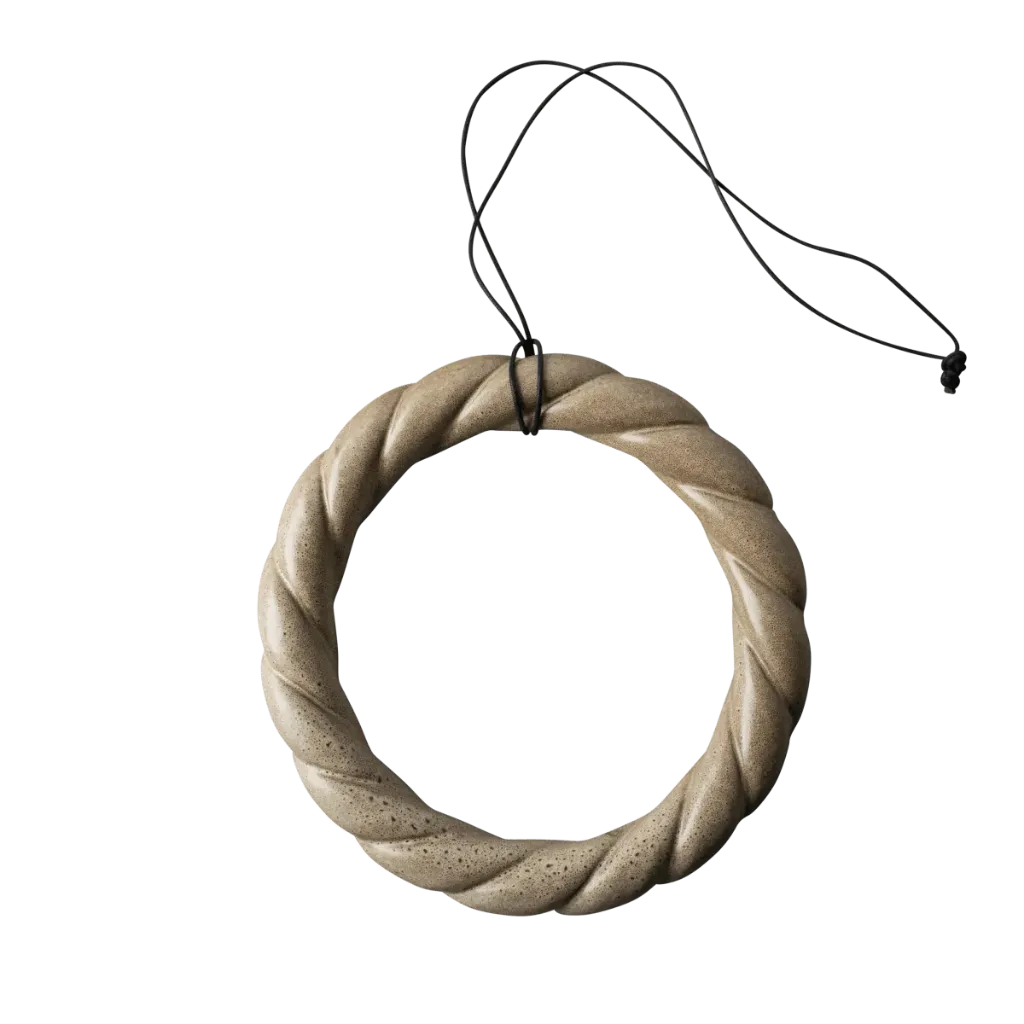 [DBK-20230604BE] Twine Krans