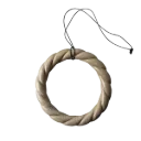 Twine Krans