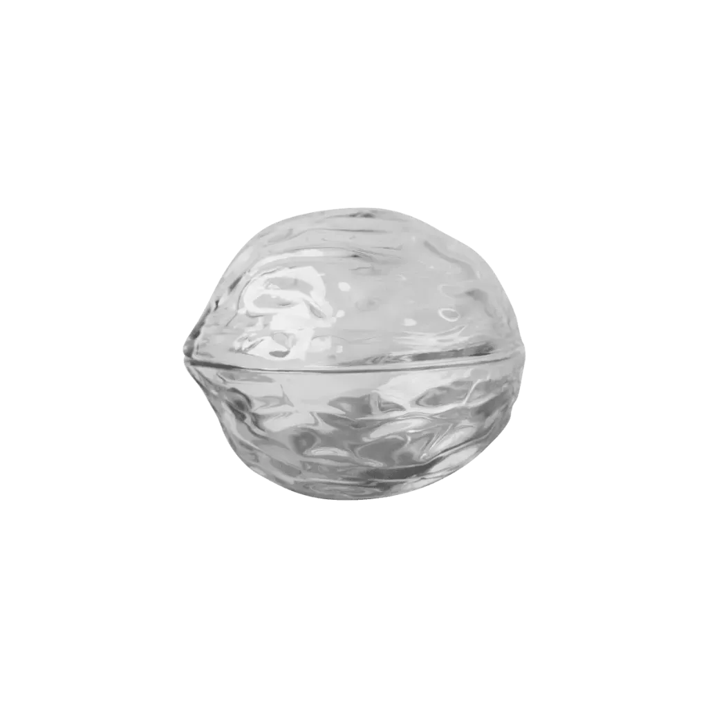 [DBK-20230801CL] Walnoot Kom
