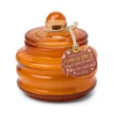 Beam Geurkaars Orange - Pumpkin Spice