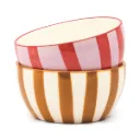 Bella Dipping Bowls