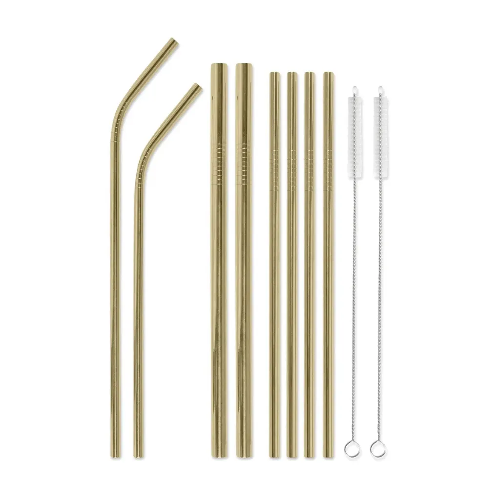 [DWC-SSH-1006EU] Rietjes Strawsome