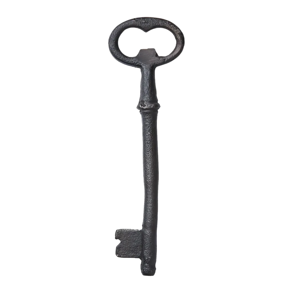 [AOS-794-689-00] Odin Flessenopener