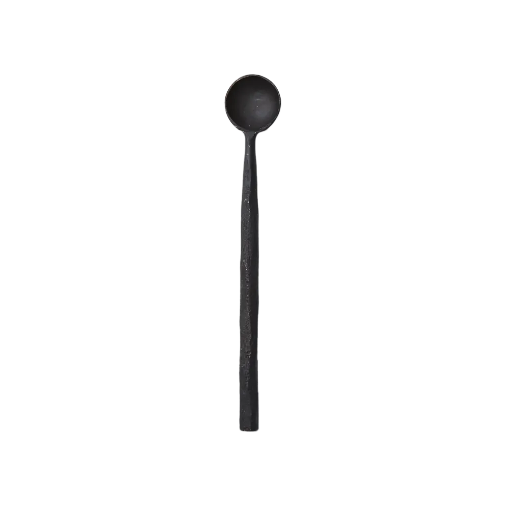 [AOS-794-692-00] Odin Lepel