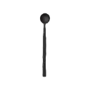 Odin Lepel