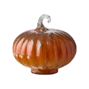 Pompoen Oranje M