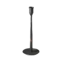 Thor Kandelaar Cup M