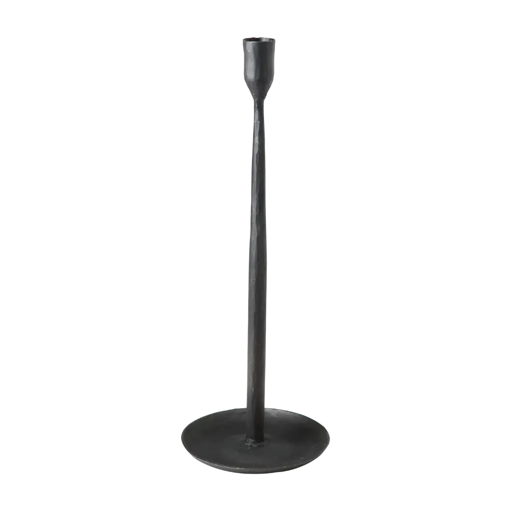 Thor Kandelaar Cup L