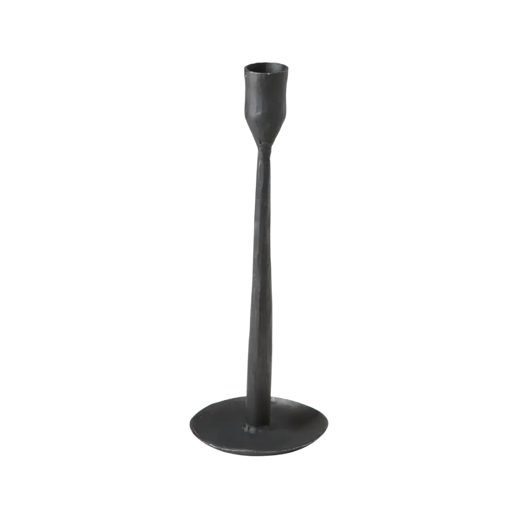 Thor Kandelaar Cup S