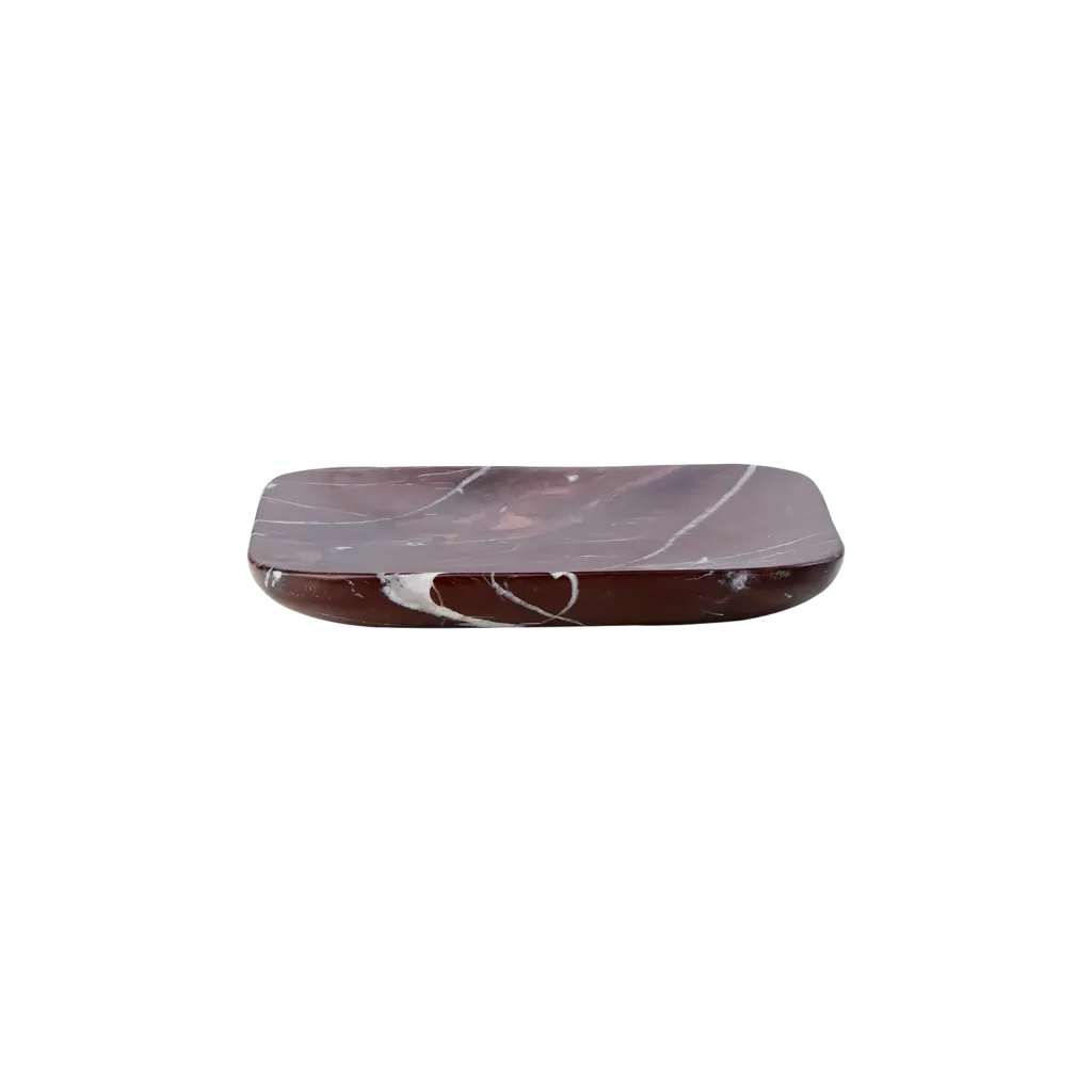[AOS-794-129-30] Thyme Dienblad S