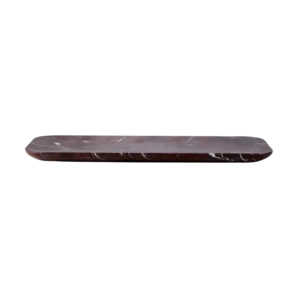 [AOS-794-128-30] Thyme Dienblad L