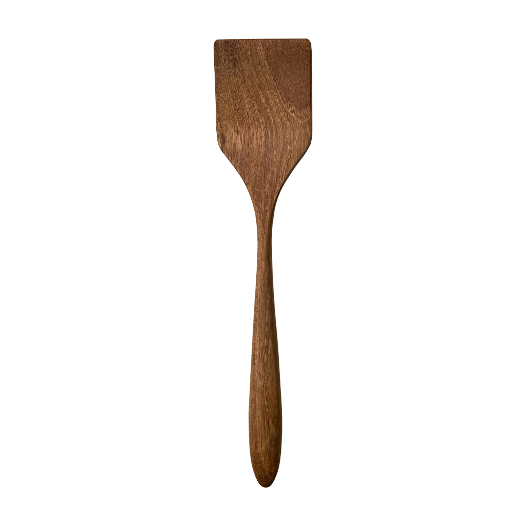 [AOS-795-214-00] Truls Spatel