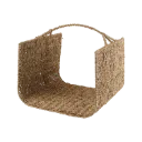 Collect Mand