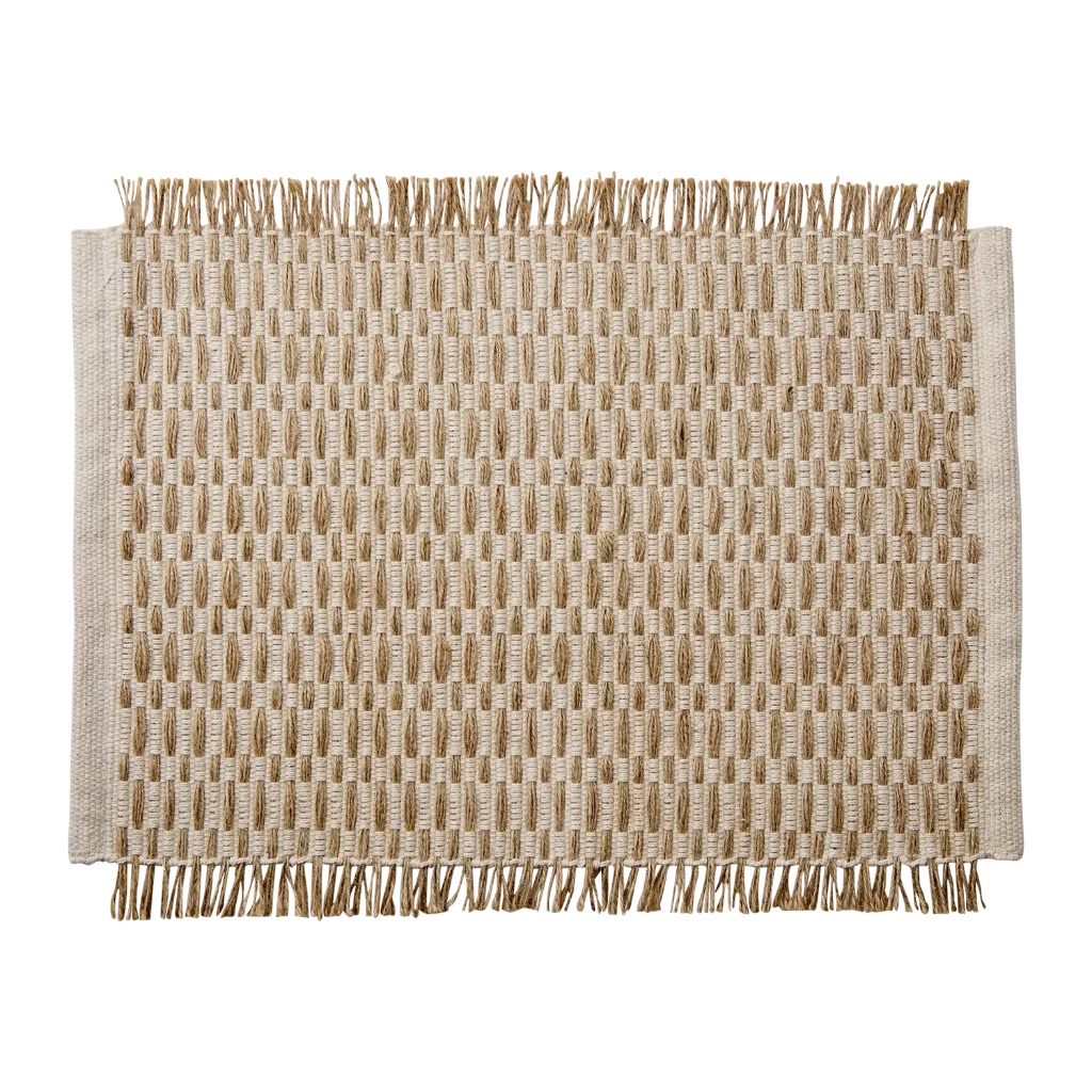 [AOS-070-584-12] Elina Placemat