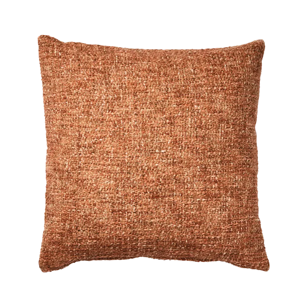 Nina Sierkussen Coral-Beige