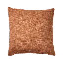 Nina Sierkussen Coral-Beige