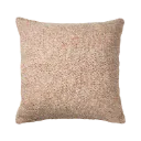 Nina Sierkussen Beige-Coral