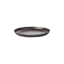 Robust Schotel M
