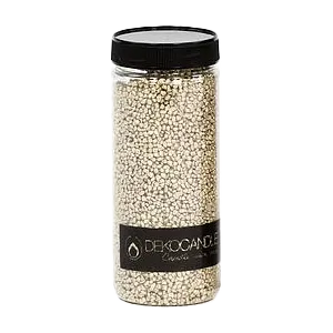 Decoratieve Gravel