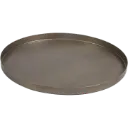 Kaarsenhouder Antiek L