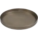Kaarsenhouder Antiek M