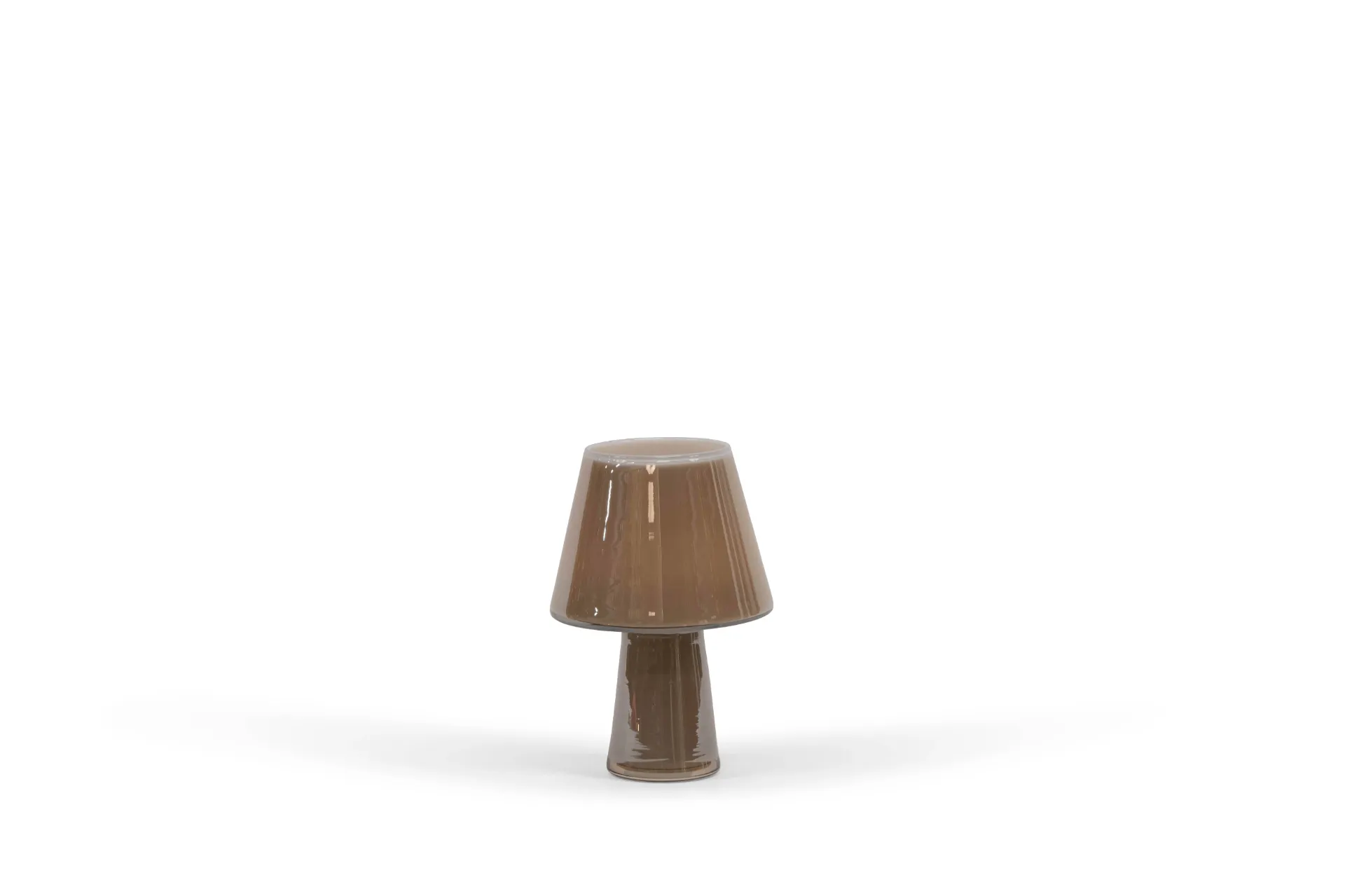 Theelichthouder Lampadaire