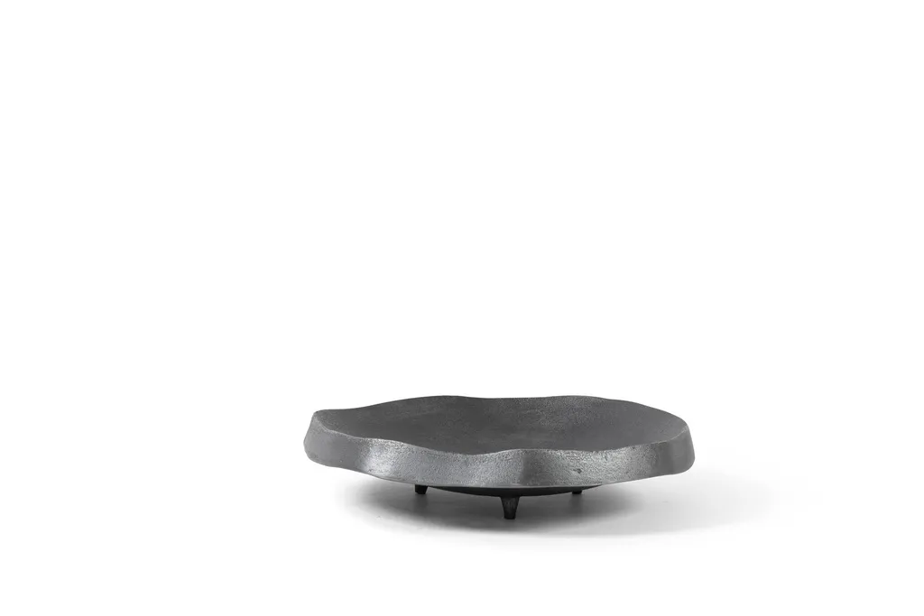 Ruwe Kom