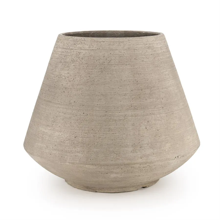 Conero Bloempot