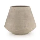 Conero Bloempot