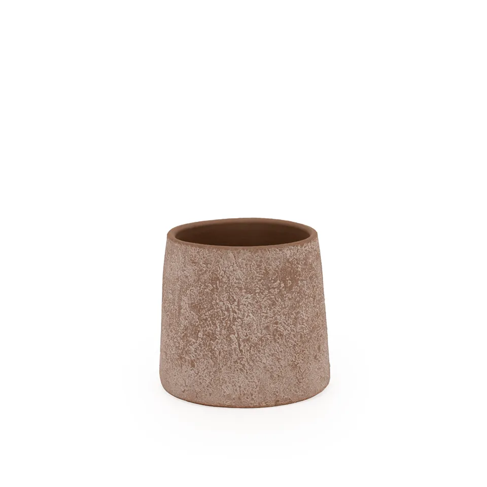 Borba Bloempot/Vaas