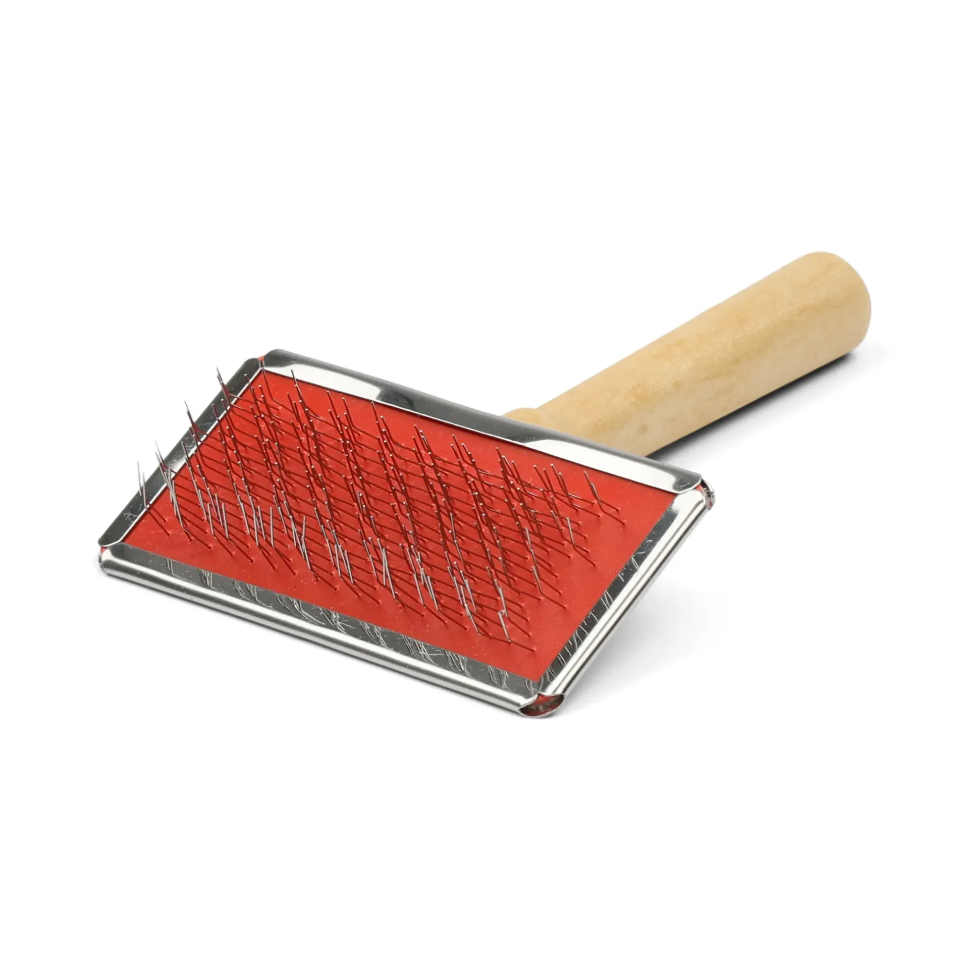 [NAC-NCO1308-41-OS] Schapenvel kam