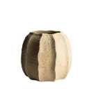 Pyrula Bloempot M
