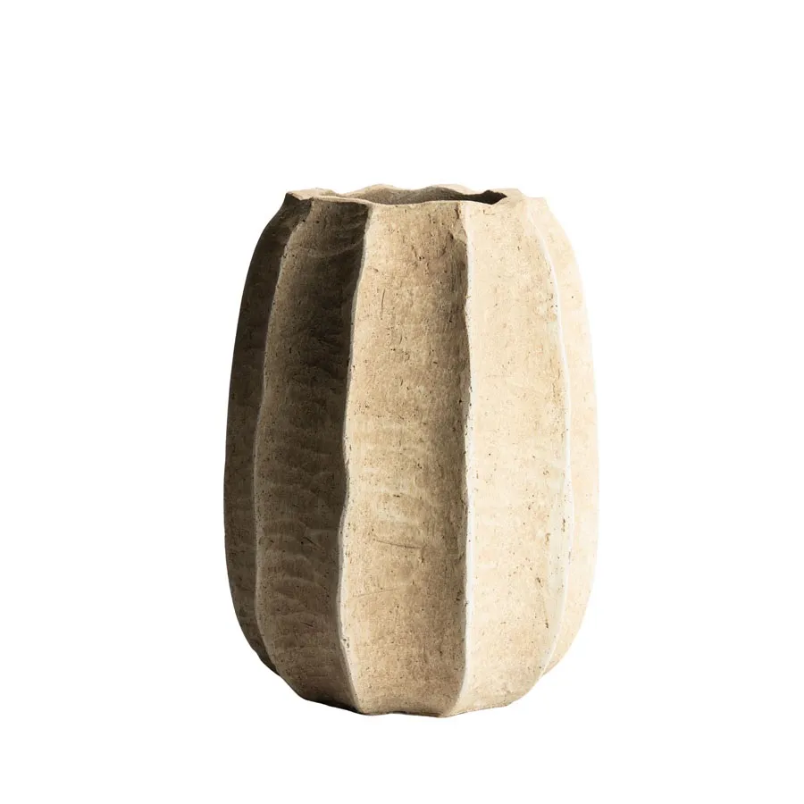 Pyrula Bloempot L