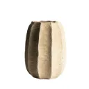 Pyrula Bloempot L