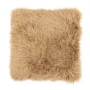 Doodly Sierkussen Taupe
