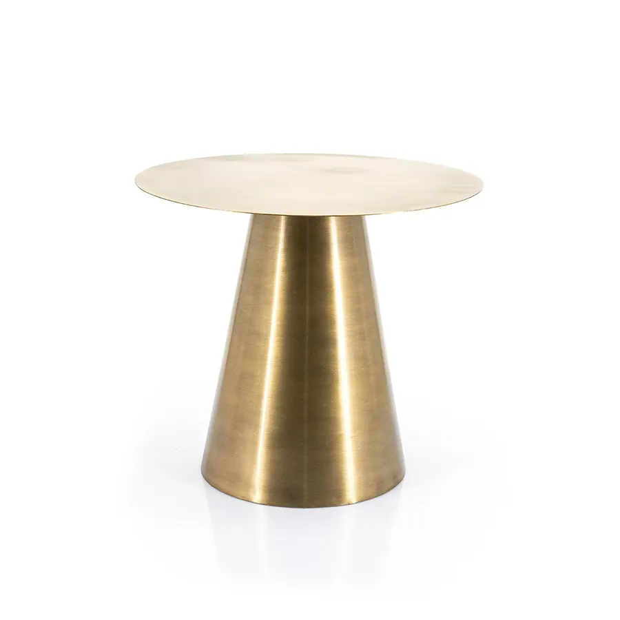 Mastic Bijzettafel