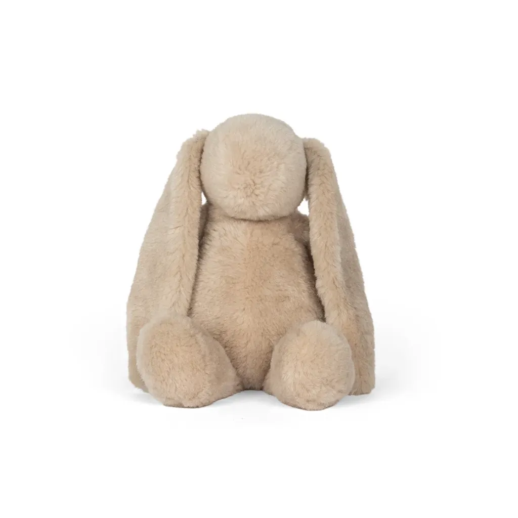 [NAC-NCL1124-40] Bunny Beige