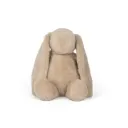 Bunny Beige