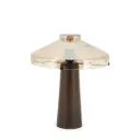 Dome Tafellamp