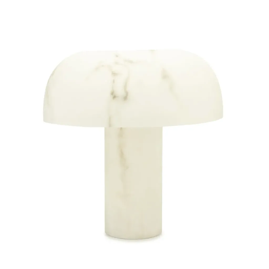 GlowStone Tafellamp