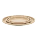 TrioTone Schaal Sand L