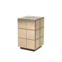 Flectron Bijzettafel